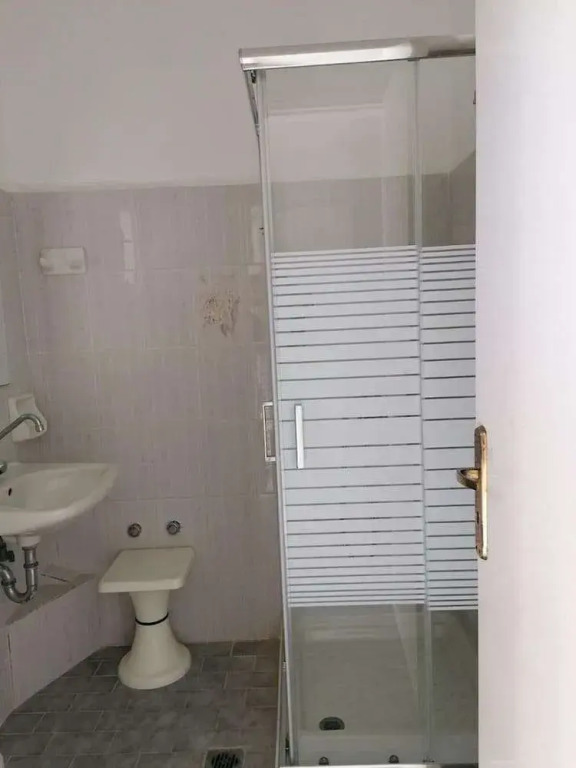 Blue Horizon Hotel