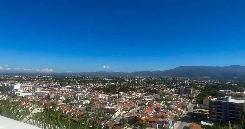 Zoho Skies Amazing View Sleeps 6