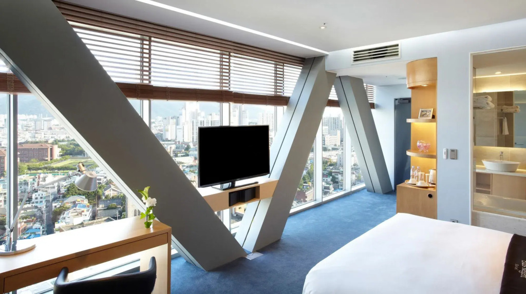 Eldis Regent Hotel