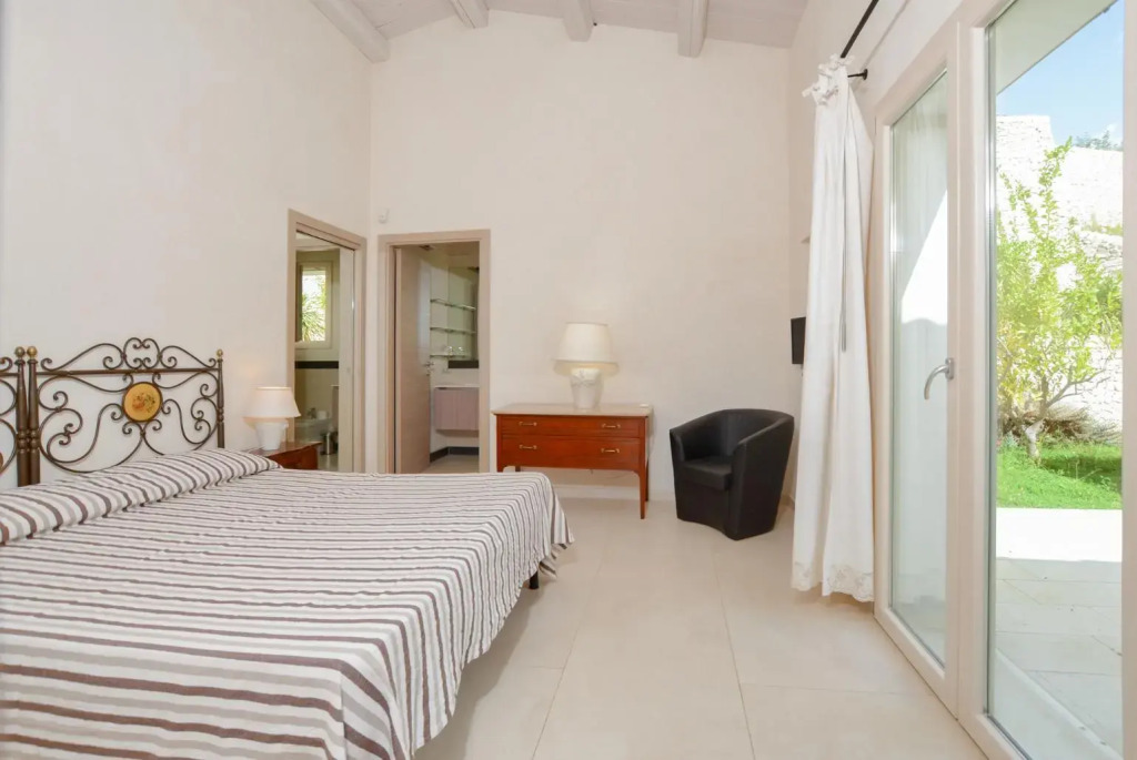 Villa Paola