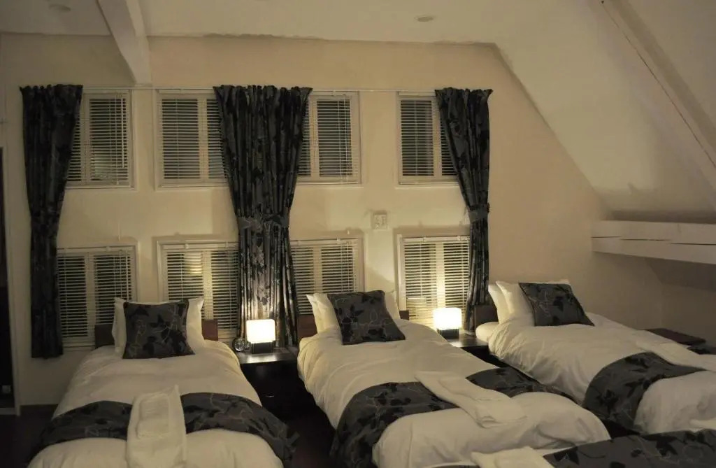 Wadano House Hakuba - Vacation STAY 82143