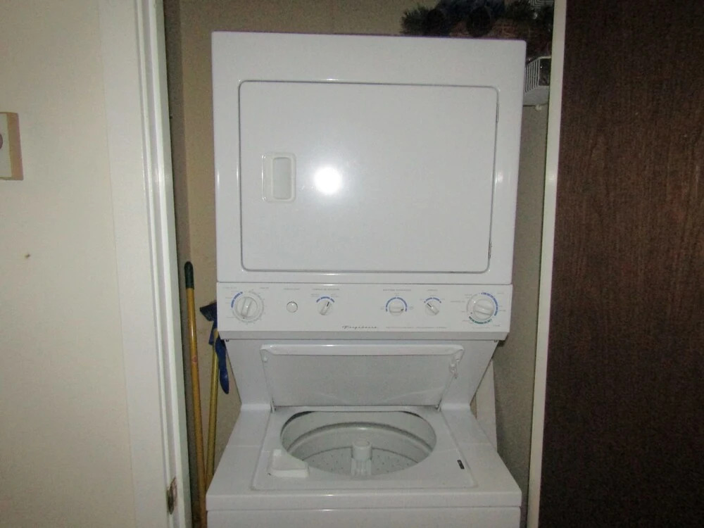Briarcliff C11 3 Bedrooms 2 Bathrooms Condo