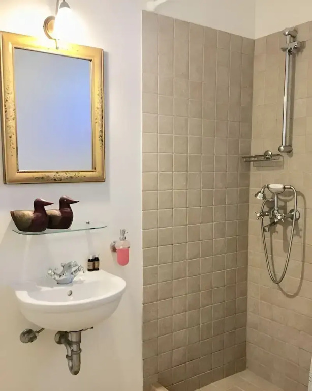 Sanarte Villas Mykonos