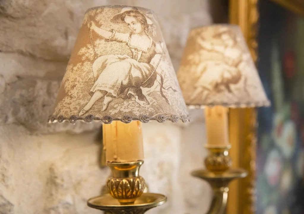 Hôtel Kleber Paris & Spa
