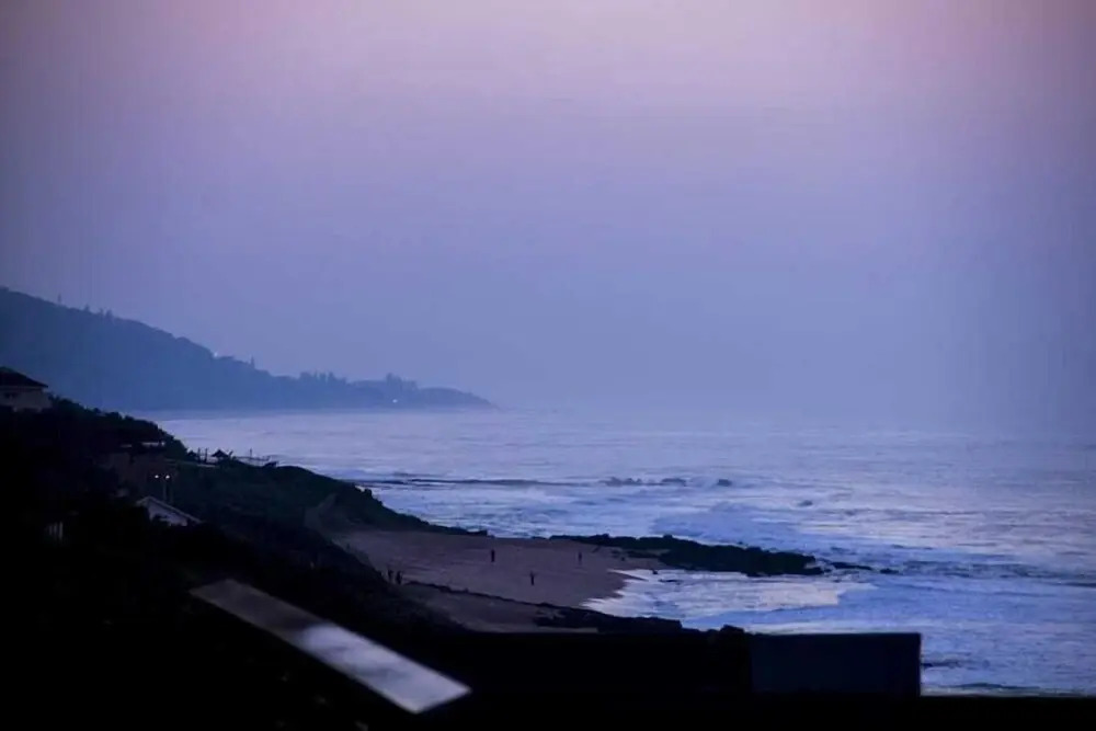 9 Sunrise Beach