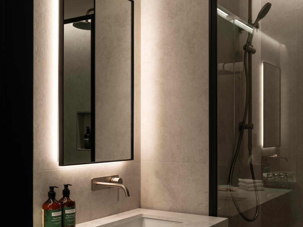Crowne Plaza Auckland by IHG
