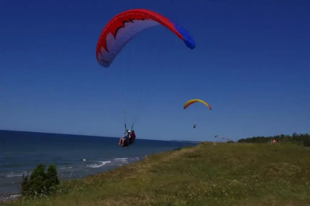Juras iela 24A, Ventspils