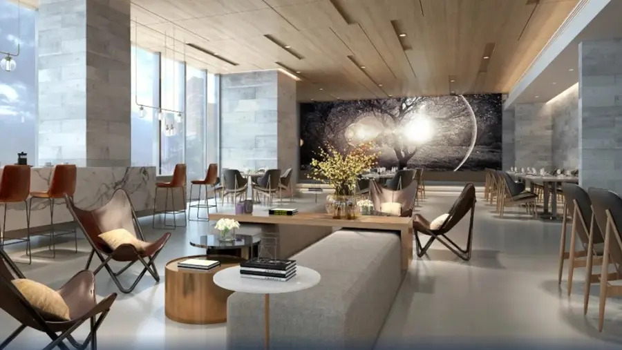 La Yarda Hotel Guangzhou