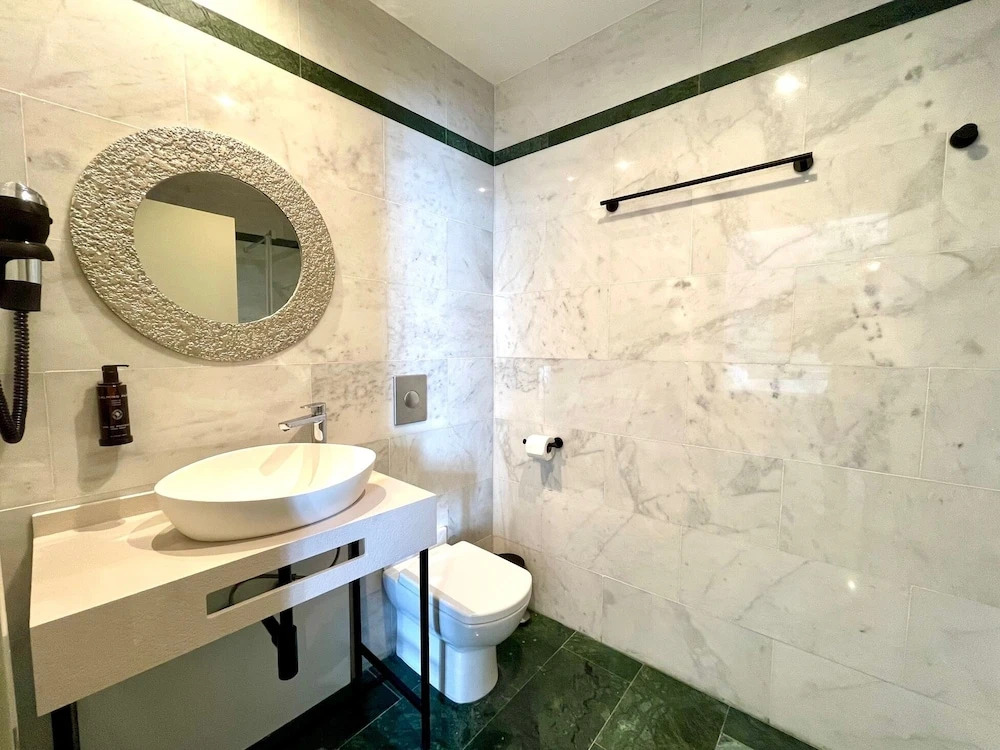 Akla Hotel Badajoz