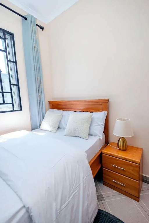 Swahili Homes- Ada Estate
