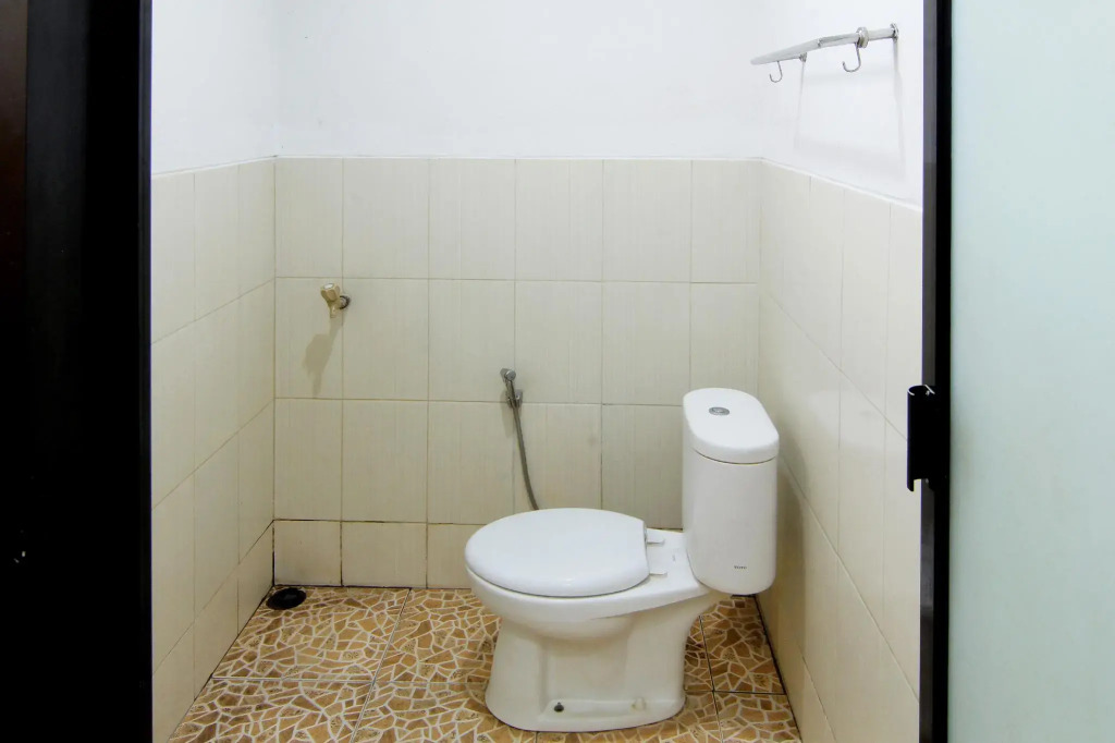 Hotel Sala