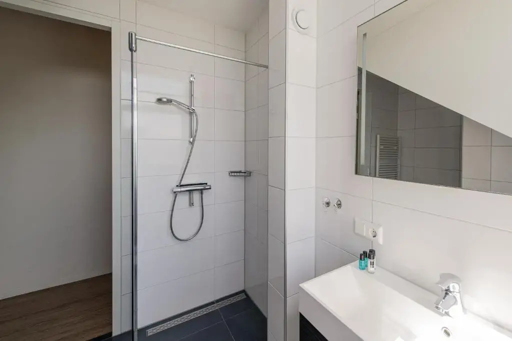 Woning "Villa Zoutelande"