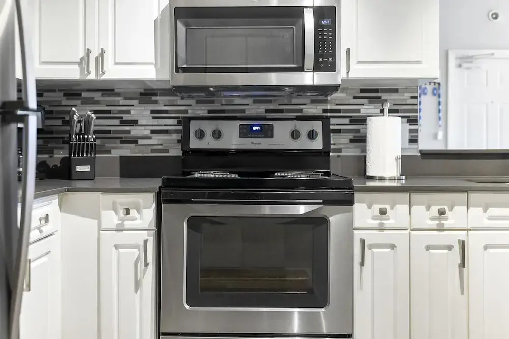 Kasa Wellington South Florida