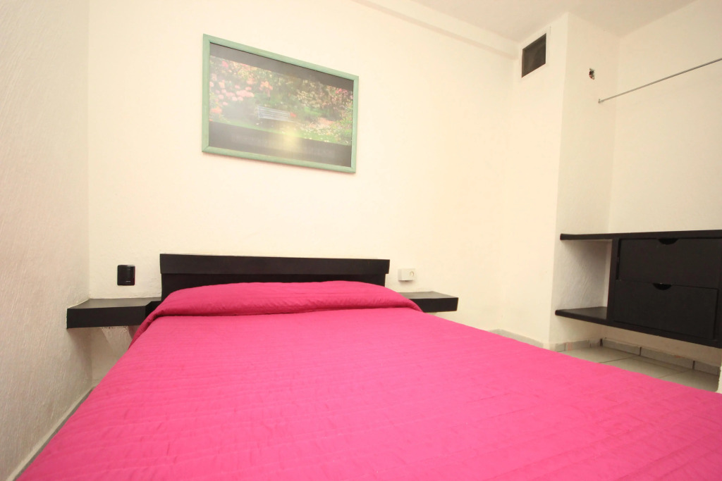 Hotel Plaza Premier