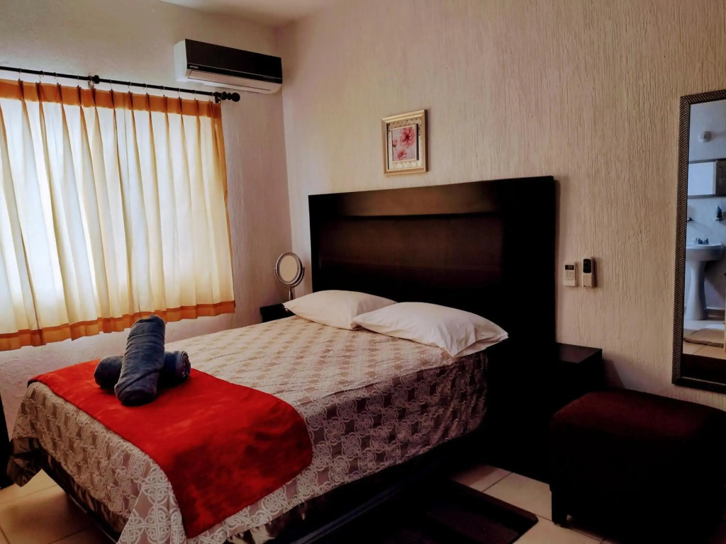 Casa nueva en Olivos 3, excelente ubicación