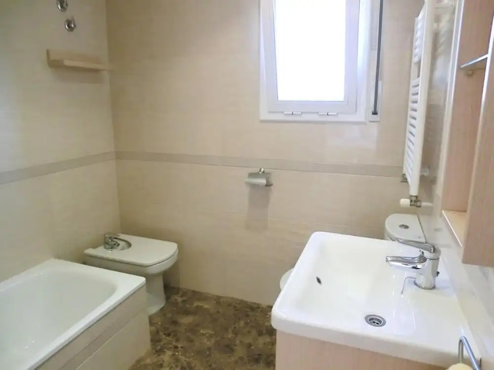 106147 - Villa in Lloret de Mar