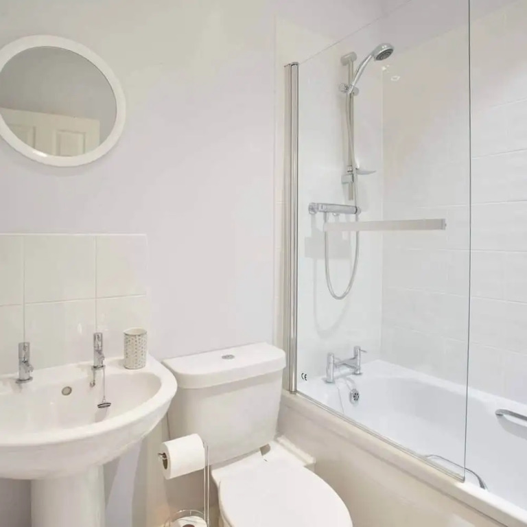Host Stay The Normanby