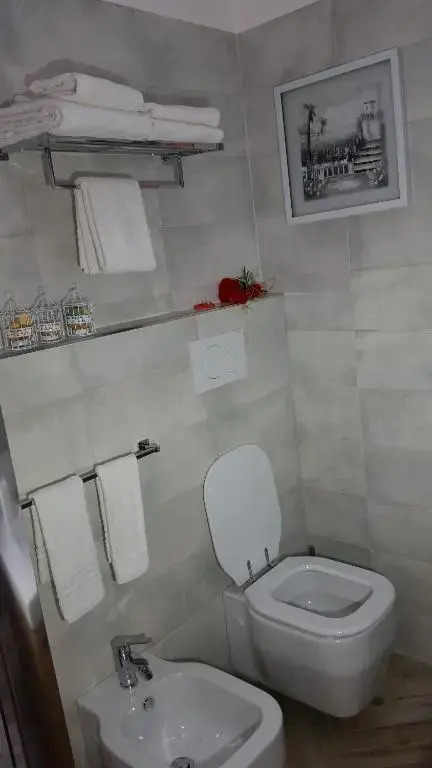 La Casa del Sole