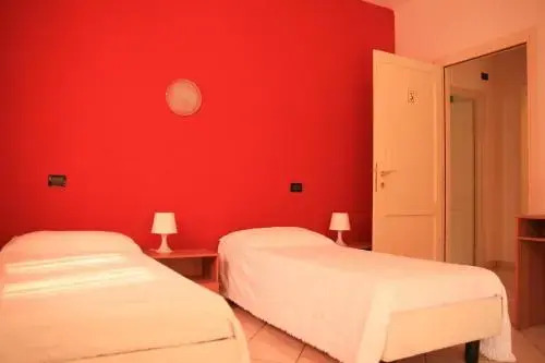 Locanda Del Centro