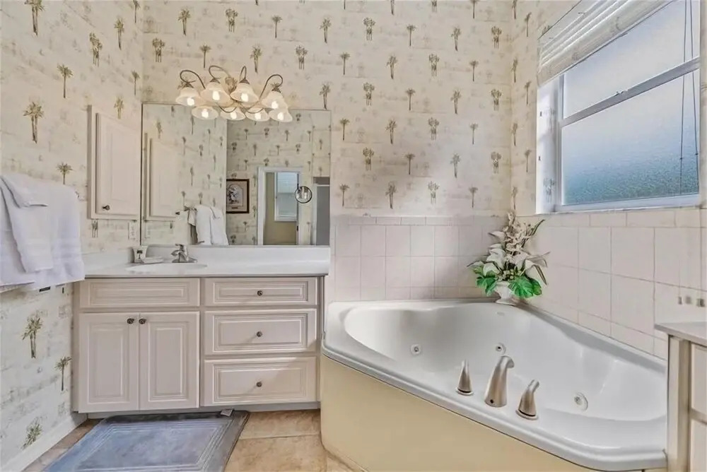 240 Wheeler Rd - 4Br Home