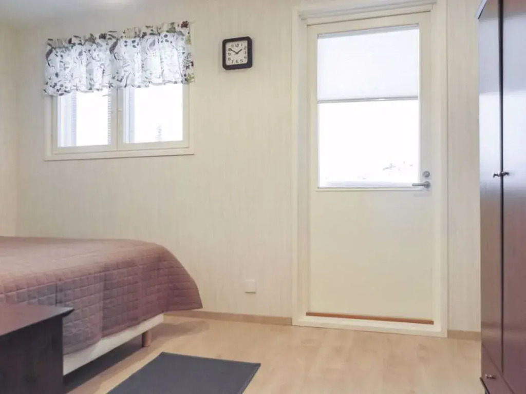 House Kotka a Mombaruzzo
