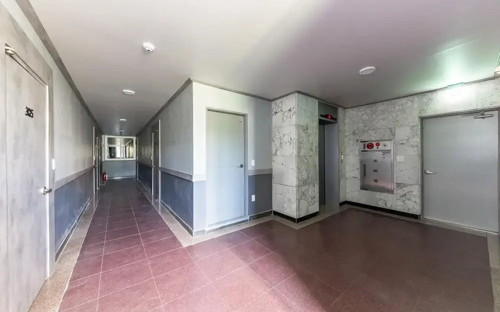 Yeosu Rivera Hotel