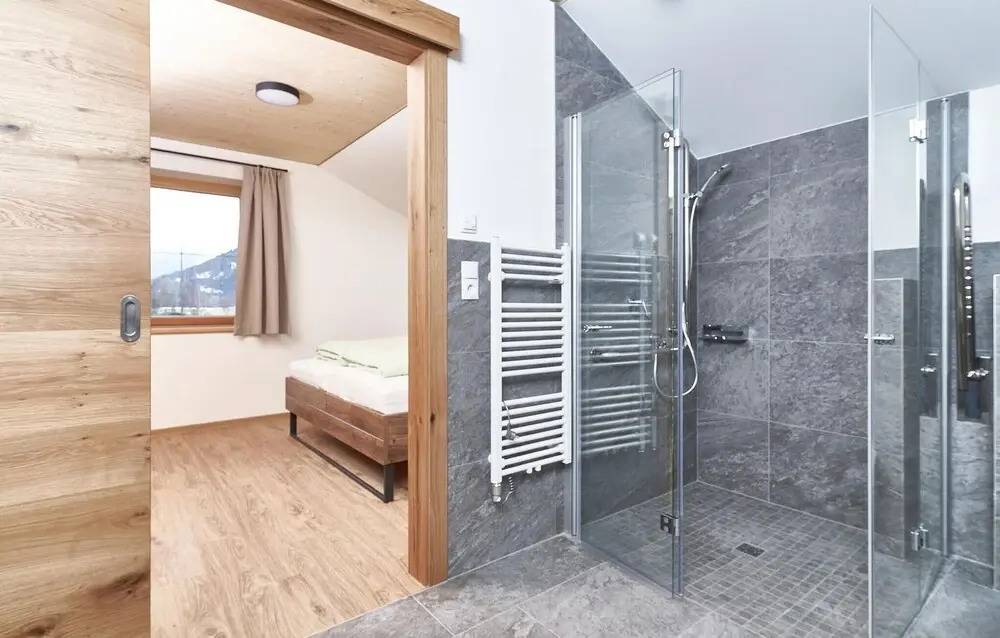 Stunning Apartment in Längenfeld With Wifi and 3 Bedrooms