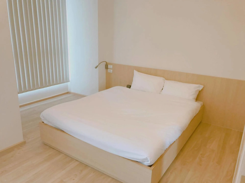 Karin Hotel And Serviced Apartment