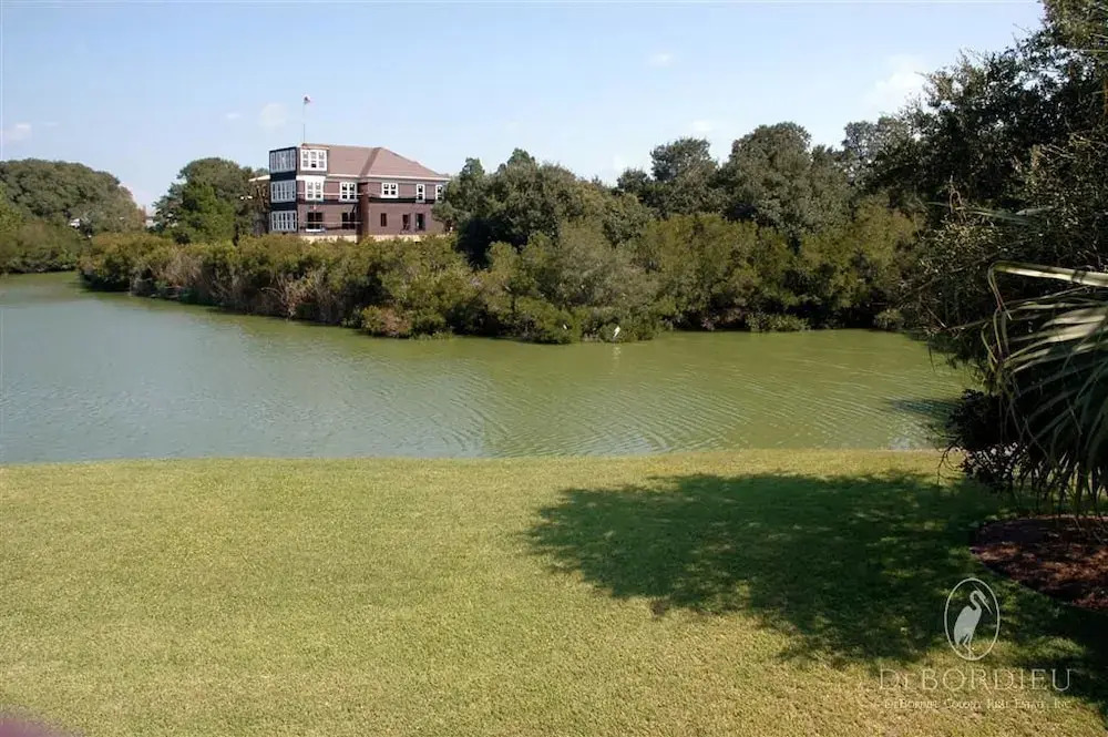 Sans Souci 4 Bedroom Home