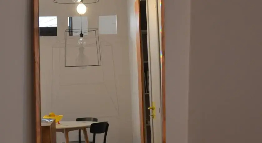 Loft GB