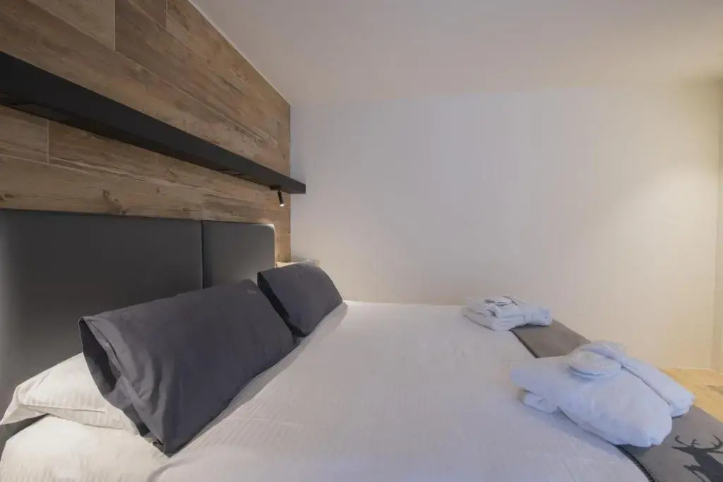 Hotel Rascard