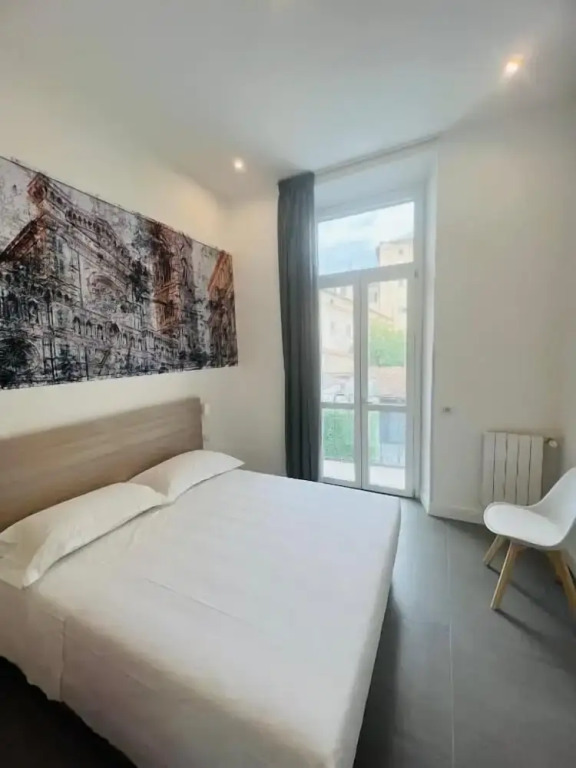 Sant Antonino First Floor Relais