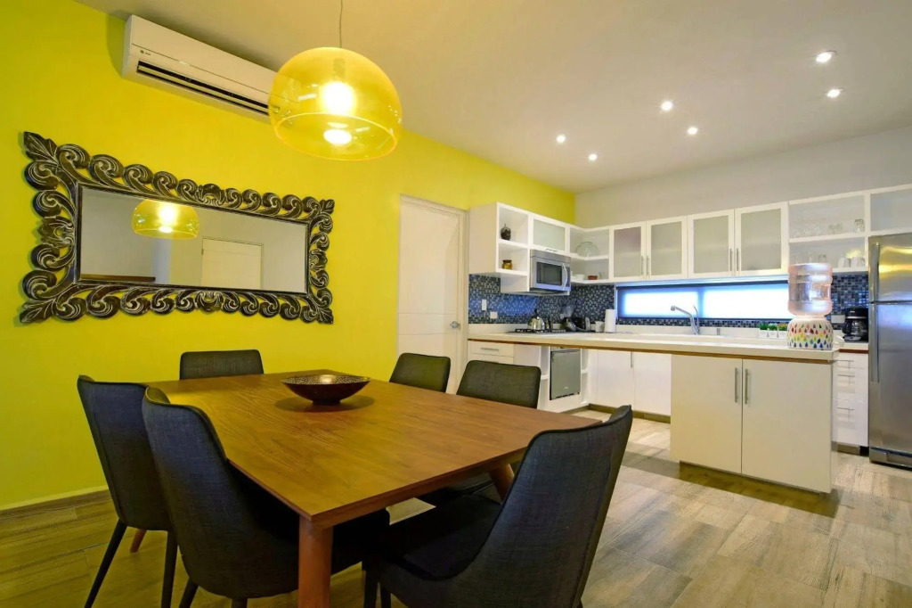 Azura Boutique Hotel