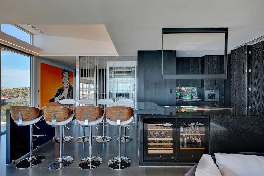 Luxe Haus