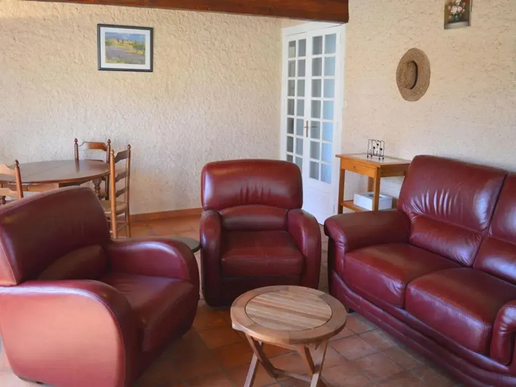 Maison La Tranche-sur-Mer, 4 pièces, 6 personnes - FR-1-22-260
