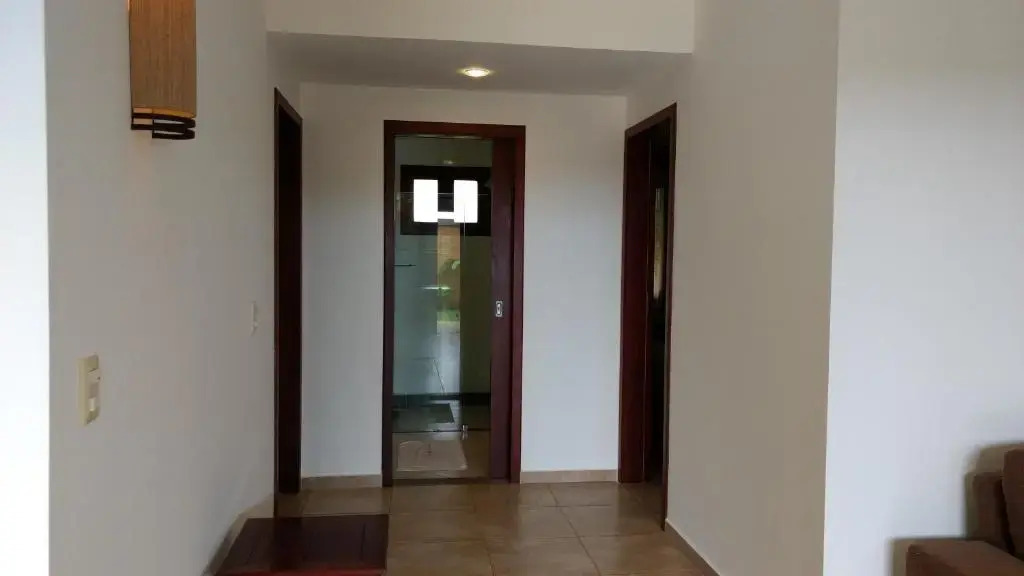 Pipa Beleza Spa Resort