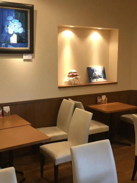 Daiichi Inn Ikebukuro