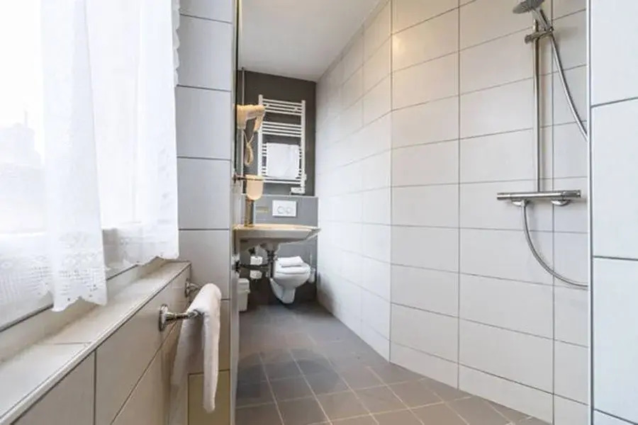 Residence Metropole Toulouse