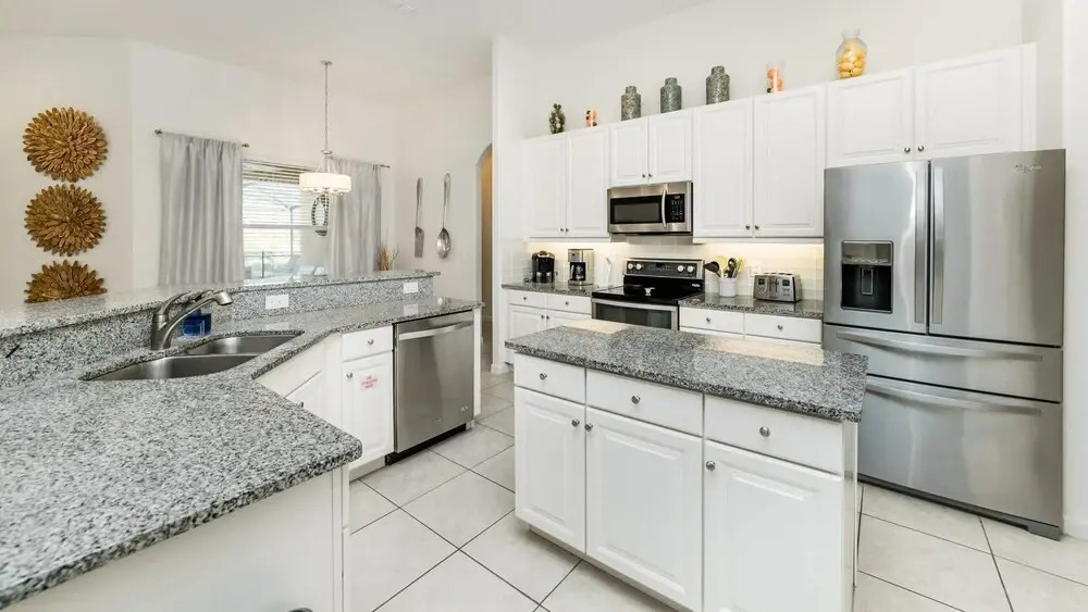 4079 oak Tree Drive