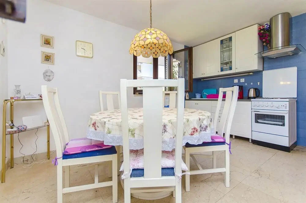 Apartment Natasa