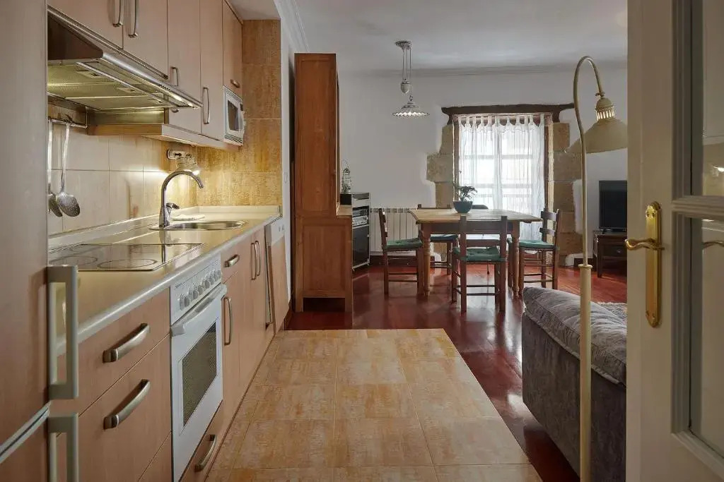 EARRA - Casa Trini - Centro y 2 min de la playa