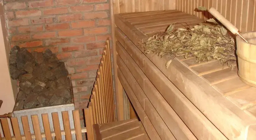 Motelis Krodziņš
