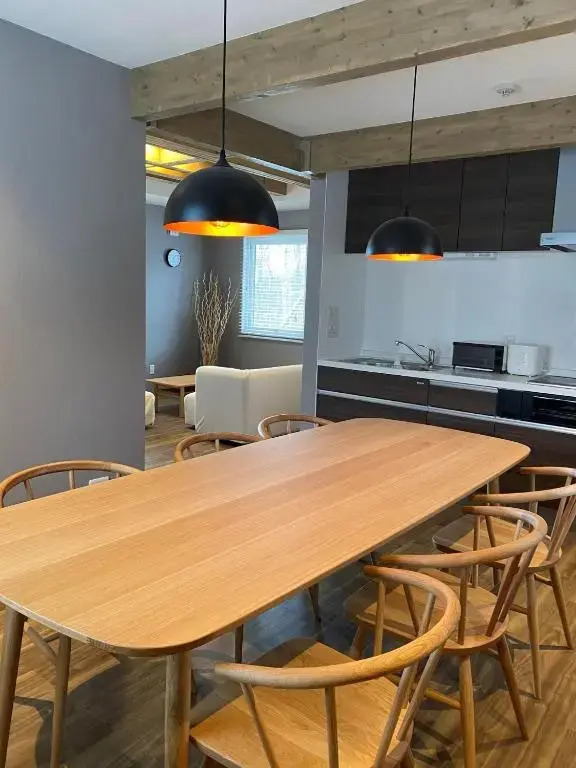 KAMMA - Vacation STAY 12882v