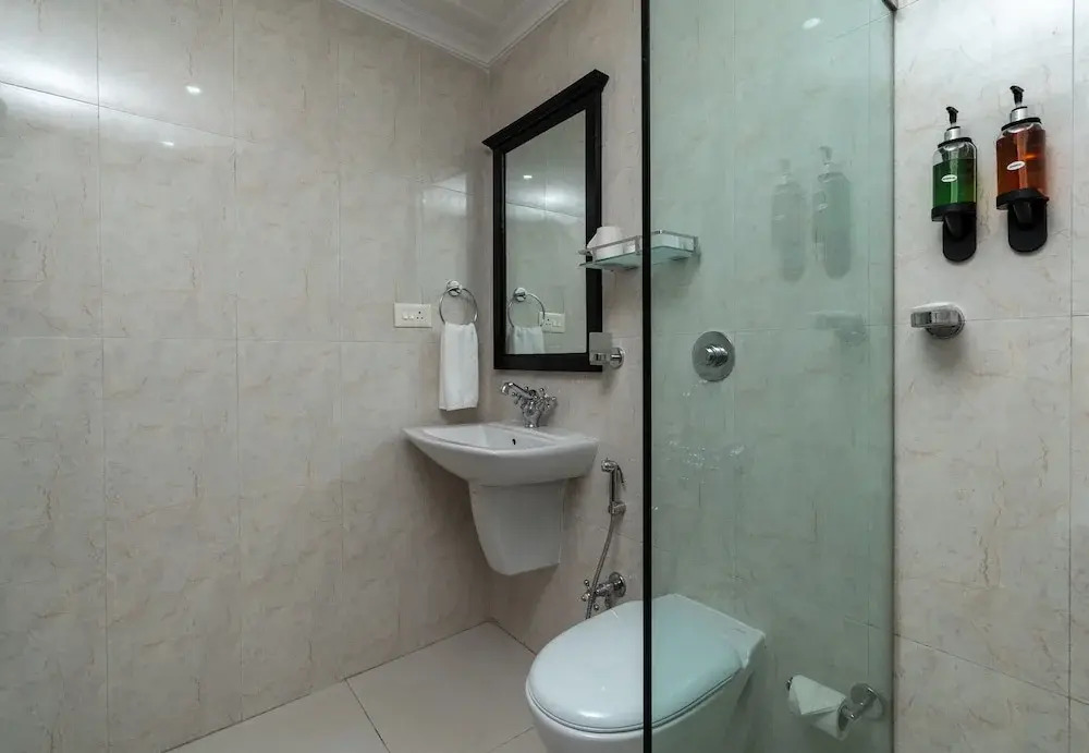 La Maison by Dia Hotels and Homes