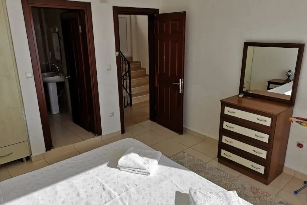 Villa Nar 2
