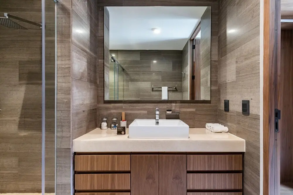Casai 3BR 4BA Polanco Huge PH
