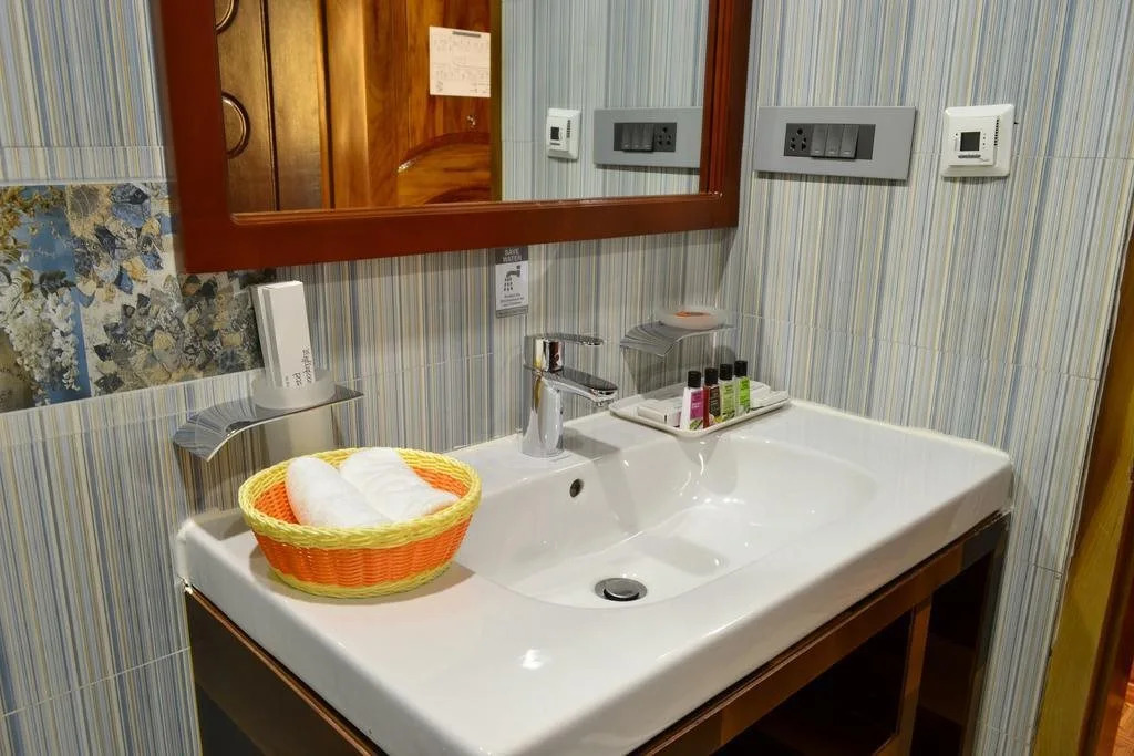 Tara Phendeyling Hotel