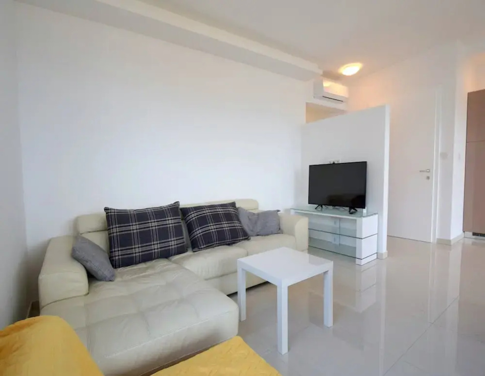 Apartments Sabina
