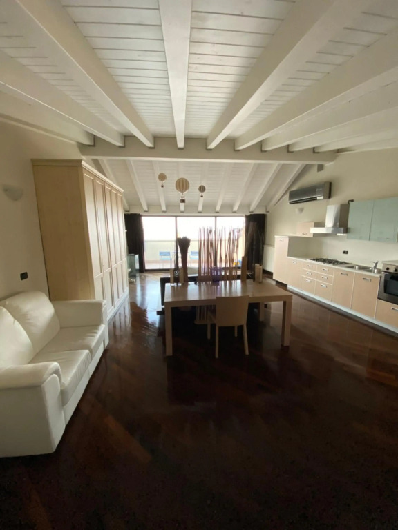 Molino Apartments