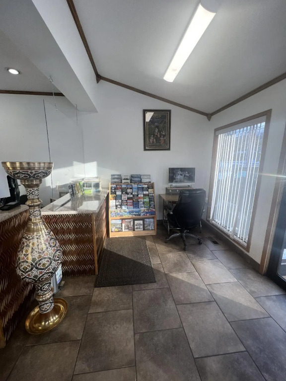 Cedarwood Inn of Ashland